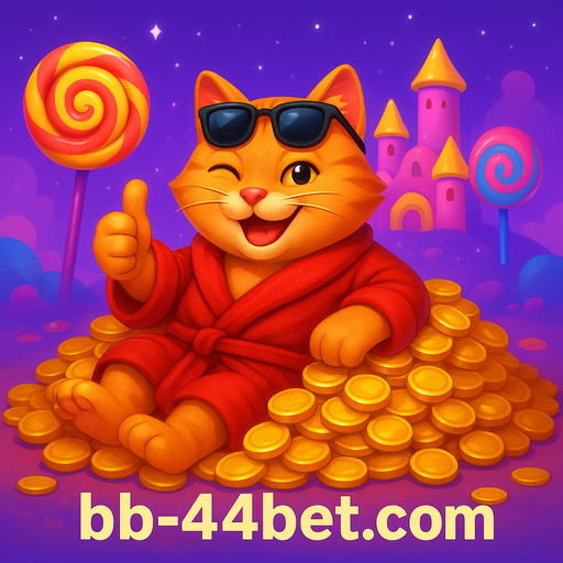 Facebook-এ bb44 game-কে অনুসরণ করুন